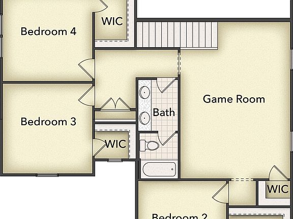 7th image of this home