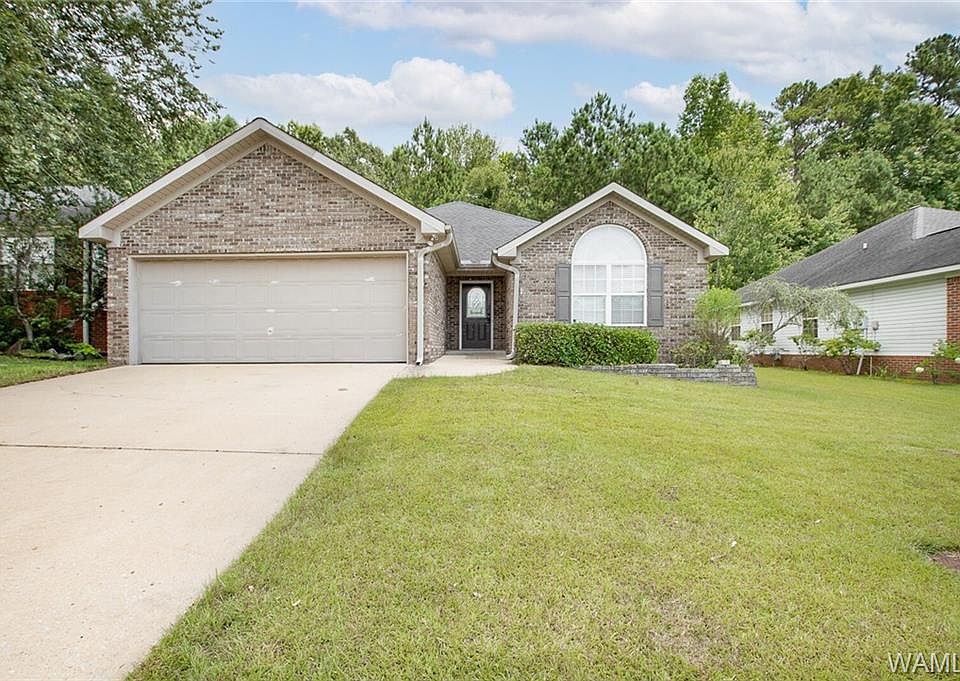 1st image of 4185 Heathersage Cir