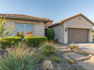2036 W Chimney Rock Rd, Phoenix, AZ 85085