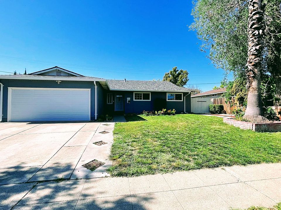 1st image of 3143 Mattos Ave