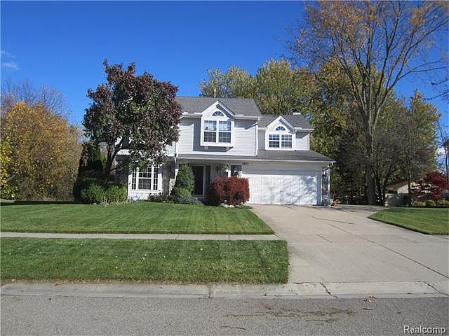 1st image of 1407 Glenview Dr