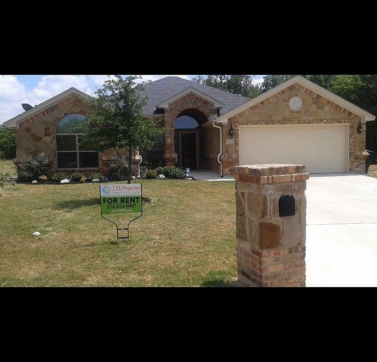 1st image of 5023 Jeanine Dr