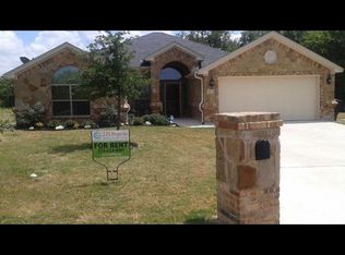 5023 Jeanine Dr, Temple, TX 76502