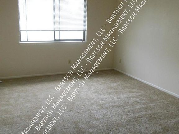 3rd image of 4350 N 94th St #208
