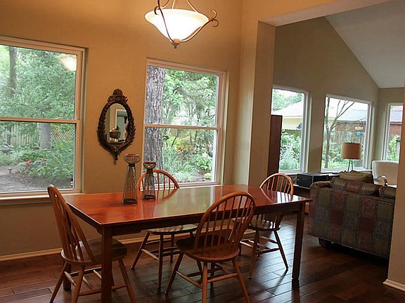 2nd image of 5434 Glade Estates Dr