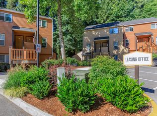 Alpine Ridge, Kirkland, WA 98034