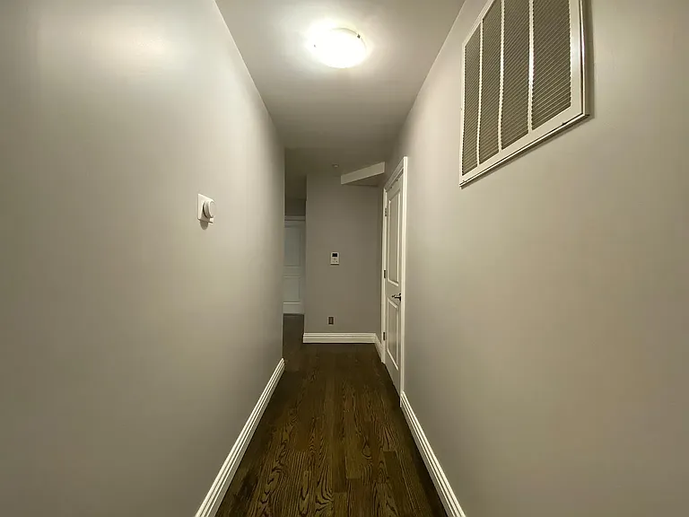 212 Bennett Ave #3E — Photo 14