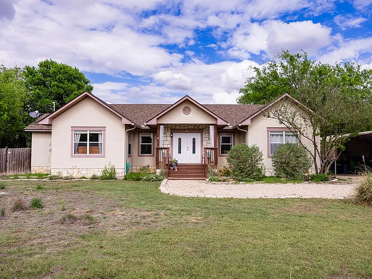 659B Town Creek Rd — Photo 3