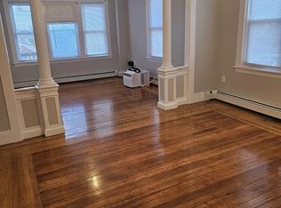 360 Academy Ave FLOOR 3, Providence, RI 02908