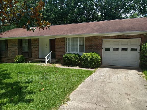 3rd image of 225 Gwinnett St