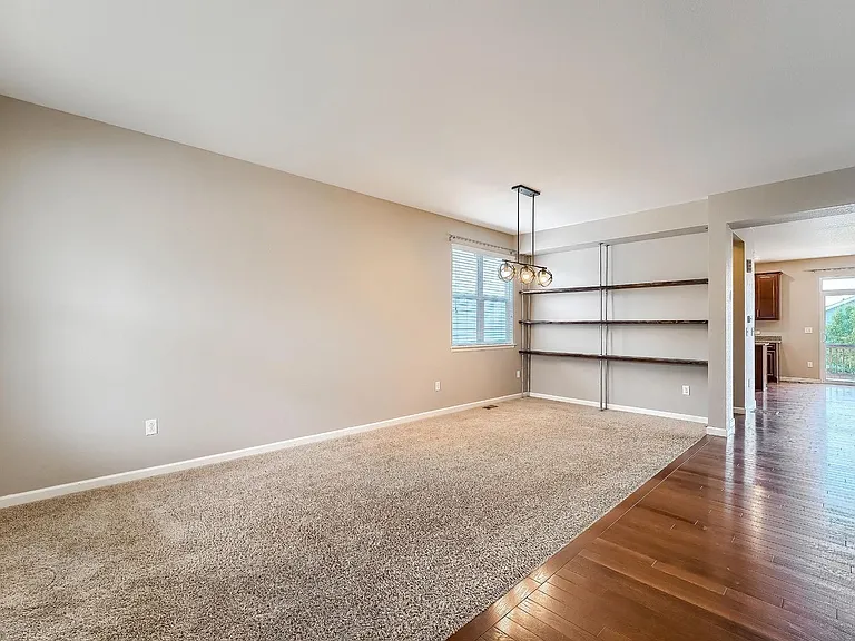 17122 Melody Dr — Photo 11