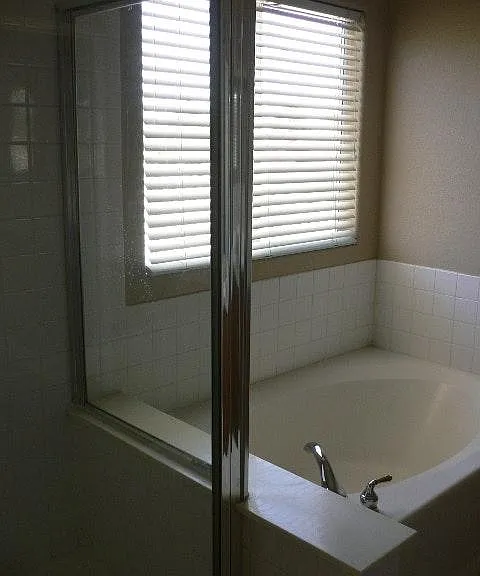 Master Bath 2
