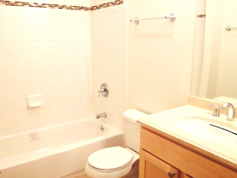 1405 W Taylor St #2 — Photo 11