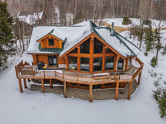 2nd image of 71 Vail Drive
