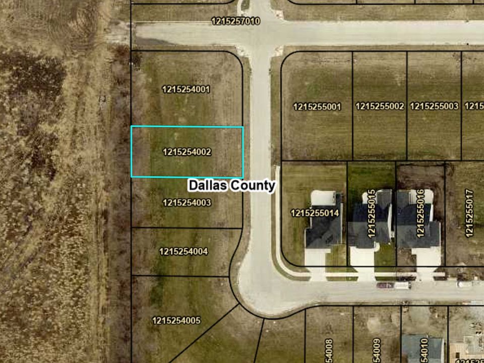 1st image of 4918 176th St