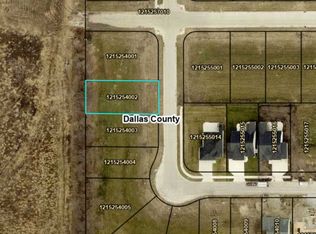 4918 176th St, Urbandale, IA 50322