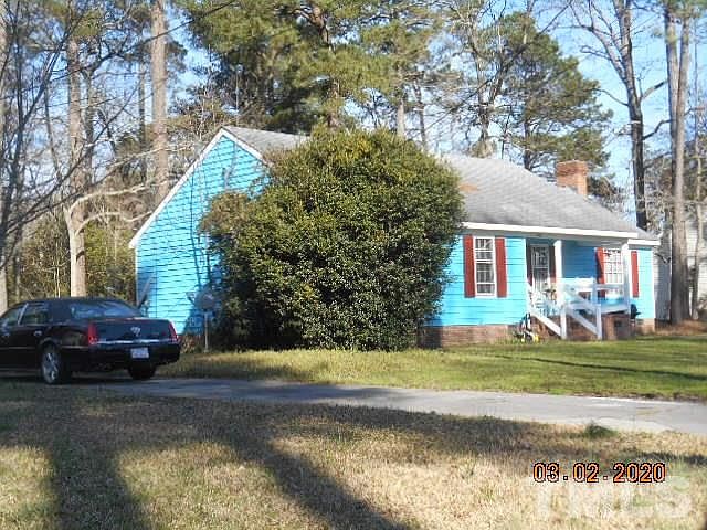 2nd image of 920 Strawbush Rd