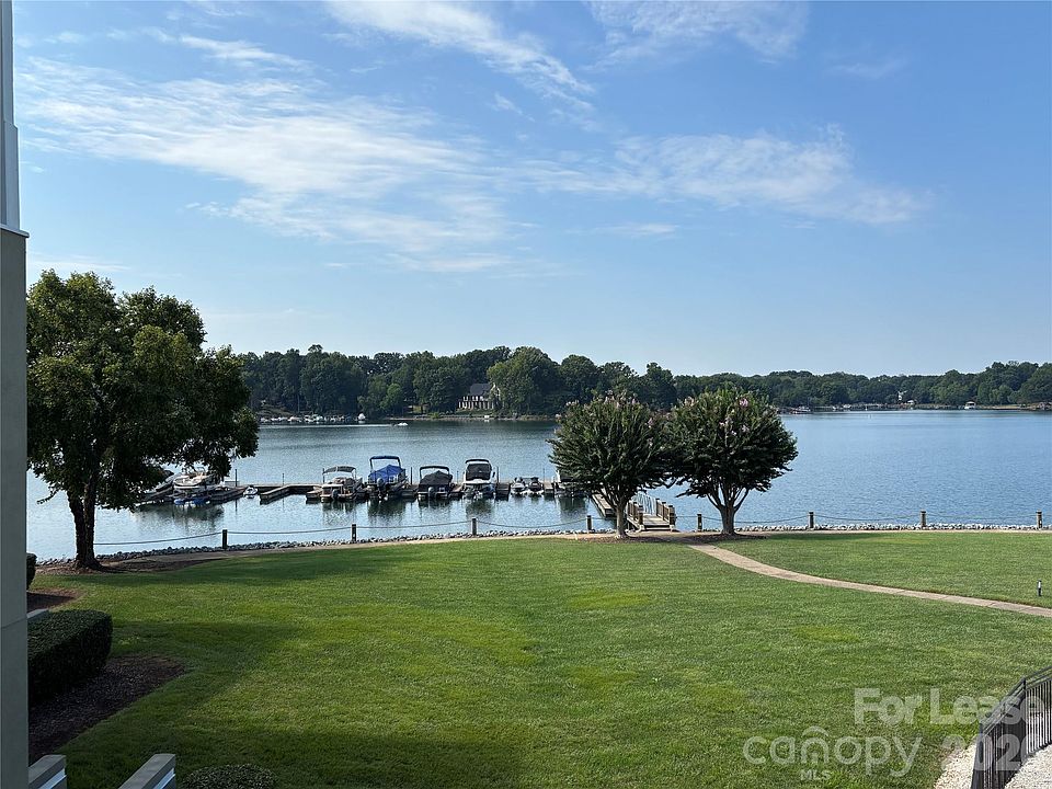 1st image of 1332 Torrence Cir