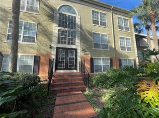 4174 Versailles Dr #4174D, Orlando, FL 32808