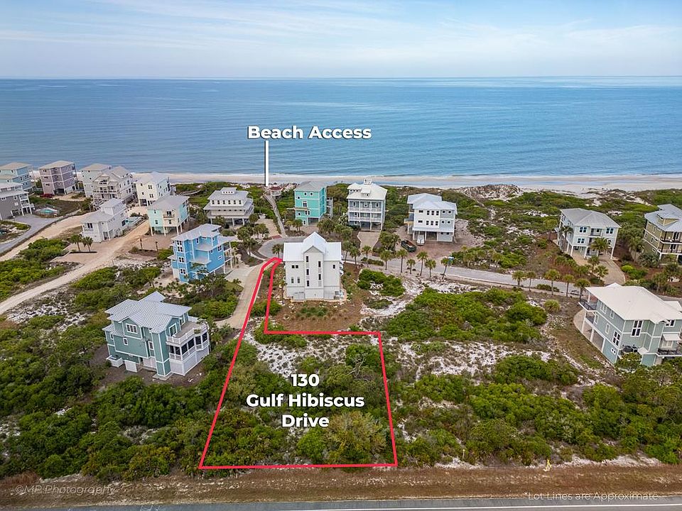 1st image of 130 Gulf Hibiscus Dr
