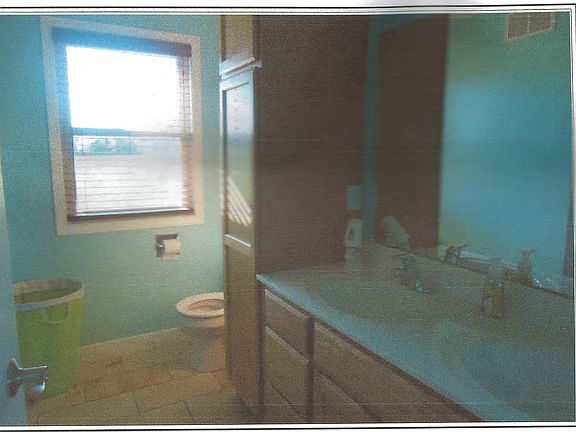 5th image of N2116 Lahaie Dr