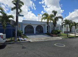 8 B #2-11, Carolina, PR 00979
