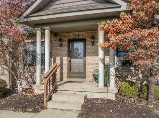 1378 Wayne Rd, Wilmington, OH 45177