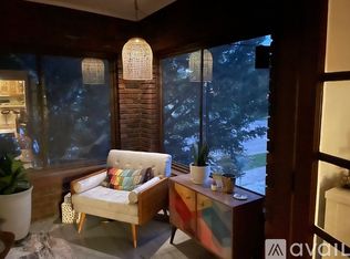 908 E Dayton St FLOOR 1, Madison, WI 53703