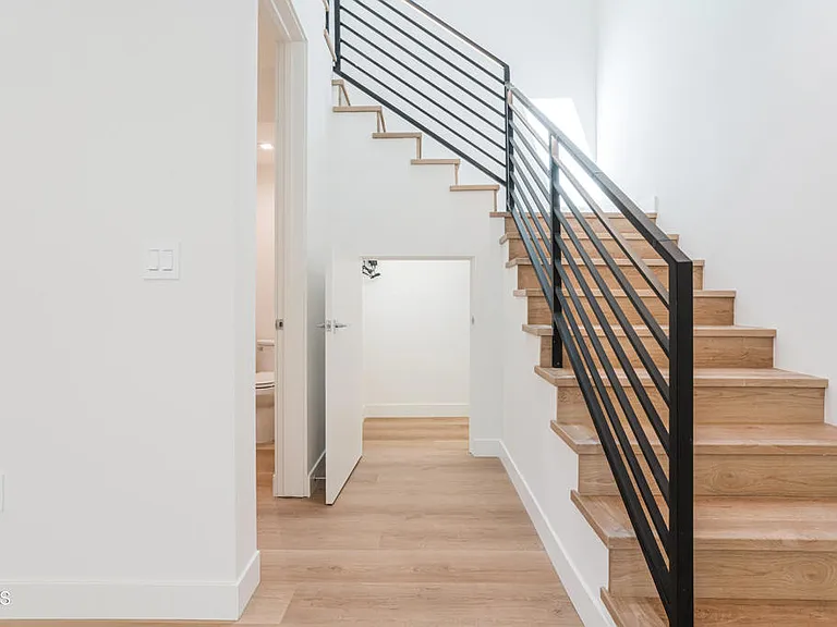 2821 Los Robles Rd — Photo 23