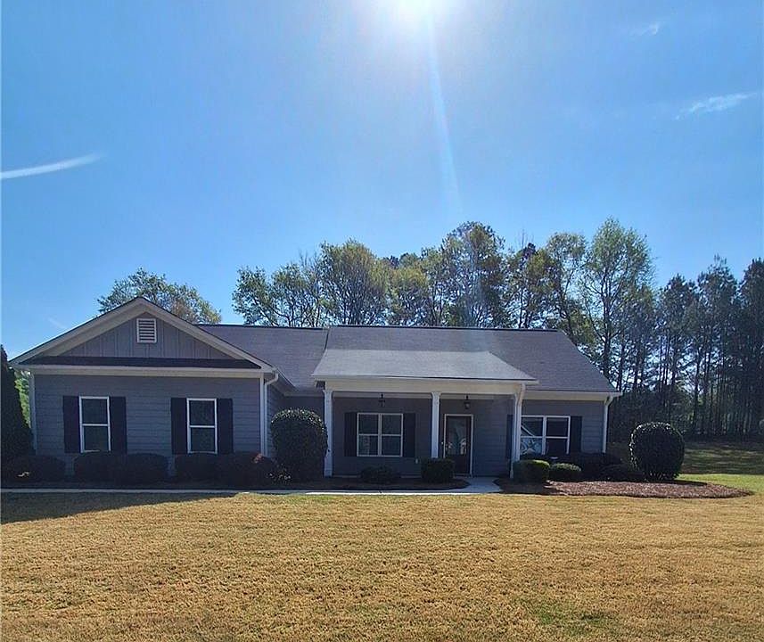 1st image of 110 Spetchley Way