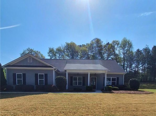 110 Spetchley Way