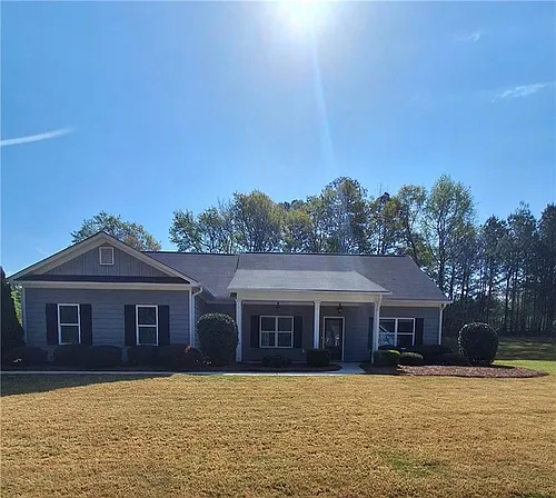 110 Spetchley Way Photo 1