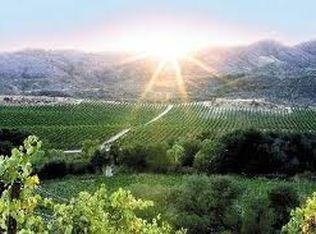 32547 Via Perales, Temecula, CA 92592