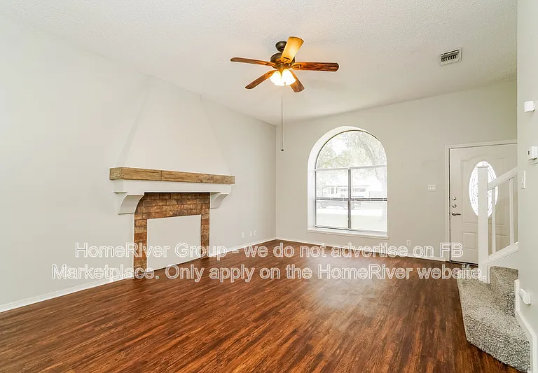 4257 Sunrise Creek Dr — Photo 6