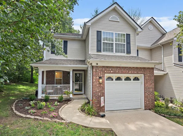 759 Tulip Grove Rd APT 1501, Hermitage, TN 37076