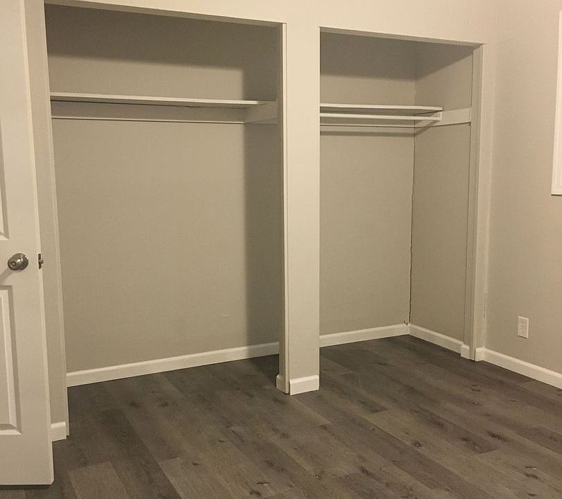 1st image of 1321 SW Polk St #16822668