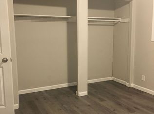 1321 SW Polk St #16822668, Topeka, KS 66612
