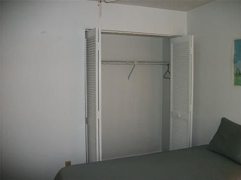 5th image of 500 N Francisco St #128