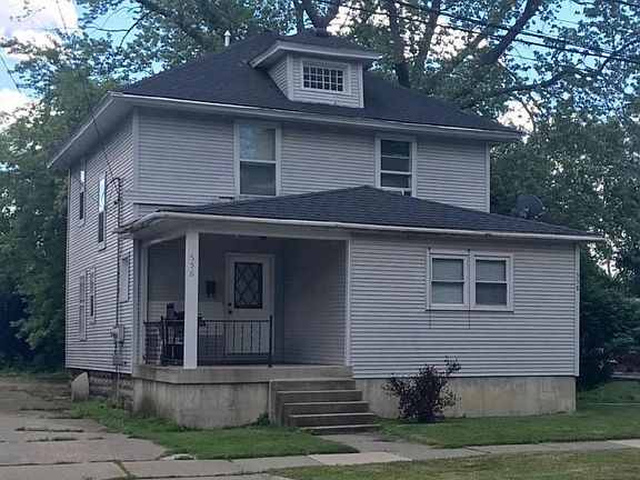 3rd image of 558 Lovett Ave SE