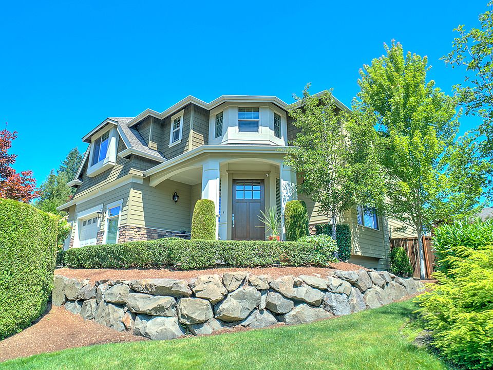 1st image of 8852 129th Ave SE