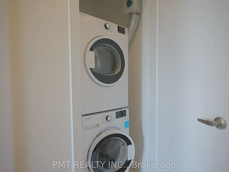 25 Palace St #R27 — Photo 18