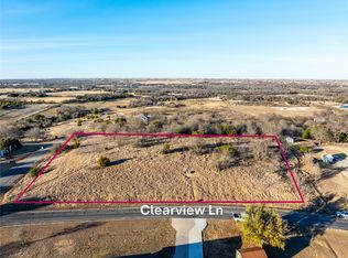 Clearview Ct, Fort Worth, TX 76126