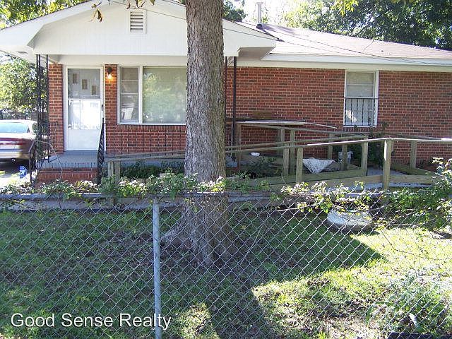 1st image of 264 Japonica Ave