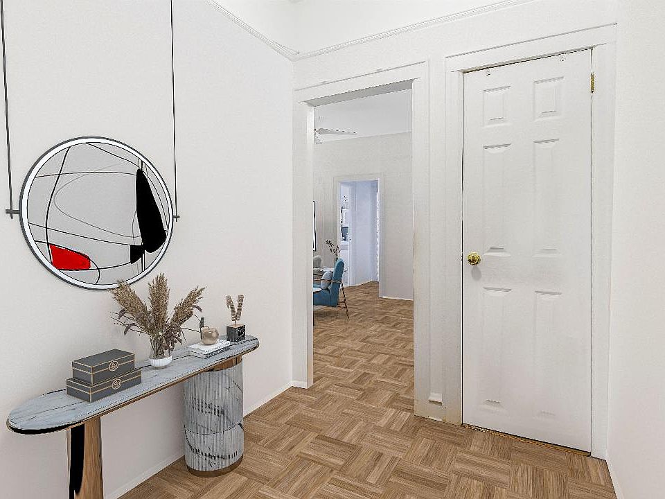 1st image of 4142 42nd St APT 6G