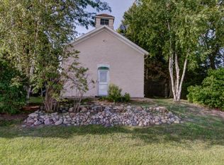 5647 E Sanilac Rd, Carsonville, MI 48419