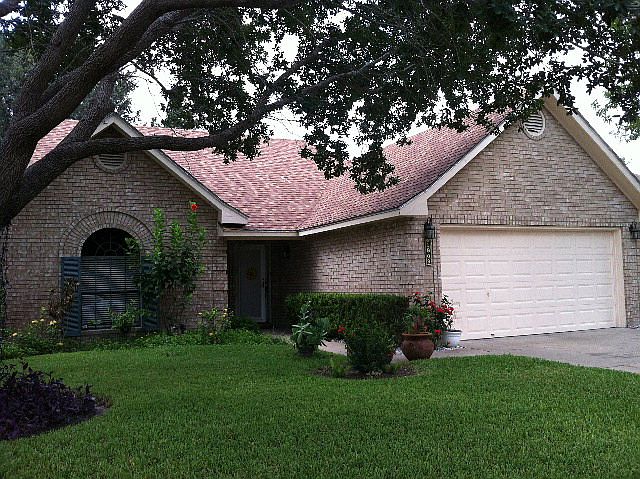 1st image of 1909 Baylor Ave