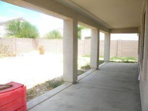 4th image of 11440 W Ashley Chantil Dr