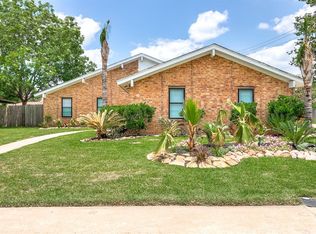 10427 Carlow Ln, La Porte, TX 77571