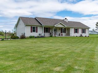 82211 28th St, Lawton, MI 49065