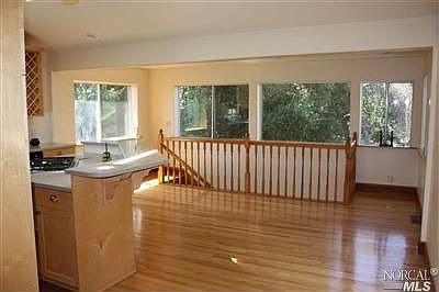 3rd image of 133 Tamal Vista Dr